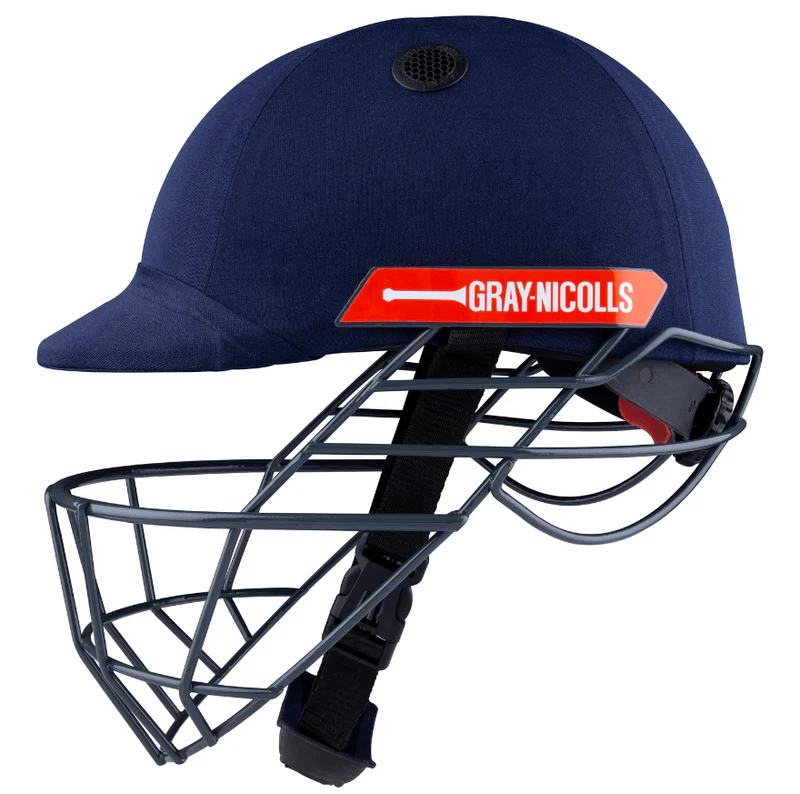 Gray-Nicolls Atomic 360_678f192858d7b.webp